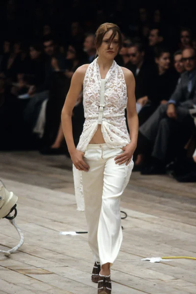 Look 33